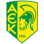 เออีเค ลาร์นาคา (CYPD1-1)