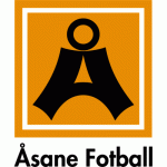 อาซาเน่ ฟุตบอล (NORAL-16)