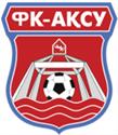 FK Aksu (KAZPR-6)