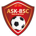 ASK-BSC Bruck Leitha (AUSD3E-10)