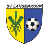 Langenrohr