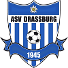 FC Andelsbuch (AUSD3E-8)