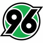 ฮันโนเวอร์ 96 (GERD2-5)