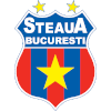 CSA Steaua Bucuresti (ROMD2-1)