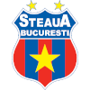 CSA Steaua Bucuresti (ROMD2-7)