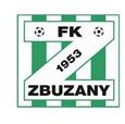 FK Zbuzany 1953 (CZECFLA-7)