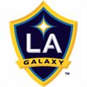 แอลเอ กาแลกซี่ (MLS-1)