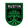 Austin FC (4)