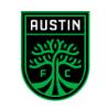 Austin FC (8)