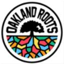 Oakland Roots (USLCH-23)