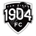 San Diego loyalty (USLCH-3)