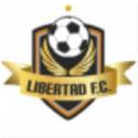 Libertad FC (ECUD1a-7)