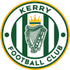 Kerry FC (10)