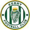 Kerry FC (8)