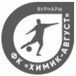 FK Khimik-Avgust (RUSD2U-12)