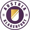 เอสจี ออสเตรีย คลาเกนเฟิร์ต (AUTD1-6)