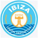 Ibiza Eivissa (22)