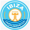 Ibiza Eivissa (13)