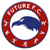 Future FC (EGYD1-3)
