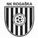 NK Rogaska (SLOD2-11)