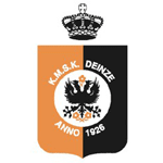 KMSK Deinze (5)