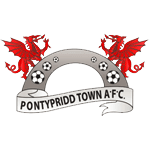 Pontypridd (WelshPR-10)