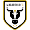 FC Macarthur (2)