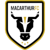 FC Macarthur (1)