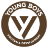 Young Boys FD (DEND3-3)