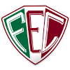 Fluminense PI (BraPia-1)