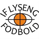 IF Lyseng (DEND3-10)