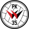 พีเค-35 วานตา (11)