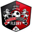 เฟลอรี่ 91 (ญ) (FRAWD1-10)