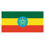 เอธิโอเปีย (140)