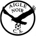 Aigle Noir (4)