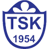 Tuzlaspor Kulubu (TFF1Lig-15)