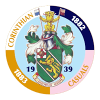โครินเธียน-แคชวลส์ (ENGRYM-20)