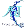 เอเอสเจ โซยาซ์  (ญ) (FRAWD1-9)