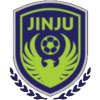 Jinju Citizen (KCL4-6)