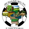 Bumamuru (BIPL-6)