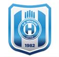 Iraklis Larisas (N-13)
