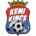 พีเอส เคมิ คิงส์ (FIND3AC-4)