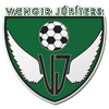 Vaengir Jupiters (LCED3-3)