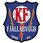 KF Fjallabyggdar (ICED2-5)