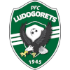 โดโกเรต์ส รัซกราด  2 (BULD2-4)