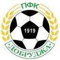 FC Dobrudzha (BULD2-17)