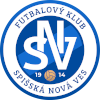 Spisska Nova Ves (SVKD1-W-5)