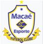 มากาอี เอสปอร์เต้ อาร์เจ (BRATG-12)