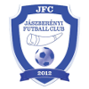 Jaszberenyi FC