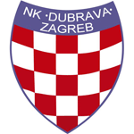 NK Dubrava Zagreb (CROD2-7)